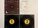 Swans Children Of God Vinyl Lp 1987 PROMO 1st Press G/fold N/MINT / EX