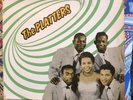 The Platters-‘The Platters’, Rockabilly, Rock n’ Roll, Voo Vee Ah Bee, NM Vinyl
