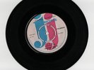 DESMOND DEKKER & THE ACES | A IT MEK | JJ RECORDS | UK | 1968 | VG+