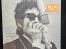 Bob Dylan The Bootleg Series Volumes 1-3 5 x LP (rare & unreleased) 1961-1991