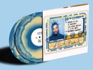Return to the 36 Chambers Dirty Version OL DIRTY BASTARD VINYL ME PLEASE OLD VMP