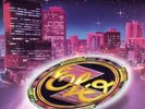 Electric Light Orchestra The Very Best Of ELO NEAR MINT Arcade 2xVinyl LP