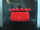 INTERPOL - TURN ON THE BRIGHT LIGHTS - 12