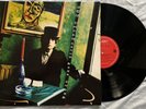 Bob Dylan- World Gone Wrong - Vinyl LP - Columbia Europe 1993 Original EX+/EX