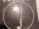 Bauhaus vinyl 7