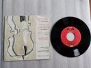 EP - MASSENET - ANDRE LEVY CELLO - ANDRE COLLARD - LUMEN 432