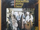 The Incredible String Band - Debut LP UK 1966 Mono Vinyl Folk Psych Rock VG+