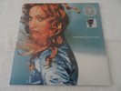 MADONNA RAY OF LIGHT CLEAR VINYL RSD 2500 COPIES EXCLUSIVE 2LP SEALED FROZEN