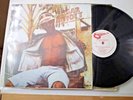 Sugar Minott – Sweeter Than Sugar - Vinyl LP