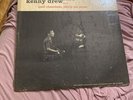 KENNY DREW TRIO WITH PAUL CHAMBERS (3) PHILLY JOE JONES -KENNY DREW TRIO FIRST
