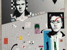 The Vibrators-V2 12
