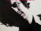 Rick Danko NEAR MINT Arista Vinyl LP