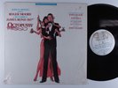 OCTOPUSSY OST John Barry/Rita Coolidge A&M LP VG+ e