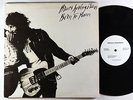Bruce Springsteen - Born To Run LP - Columbia Rare Script Cover TEST PRESS
