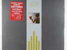 Eurythmics - Sweet Dreams Are Made Of This LP - RCA Victor SEALED