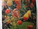 Hits You Love Tamil LP Record India-3136
