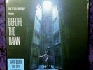 Kate Bush - Before The Dawn - 2016 EU Fish People - 4 x Vinyl LP Box Set - New