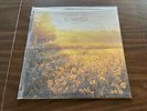 George Winston - Summer (Solo Piano) - Windham Hill LP 1991 - SEALED AND RARE