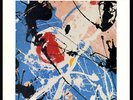 The Stone Roses - I Wanna Be Adored - Used Vinyl Record 12 - H5z