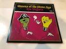Queens of the Stone Age Era Vulgaris vinyl LP 2019 Bernie Grundman
