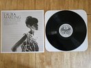 Laura Marling I Speak Because I Can Vinyl LP Folk