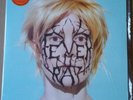 Fever Ray  plunge  Lp vinyl 2018