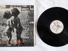 The Pop Group 'For How Much Longer' LP Vinyl 12