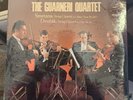 The Guarneri Quartet-Smetana String Quartet in E min-RCA Victor LSC-2887 Sealed