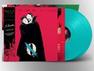 Queens Of The Stone Age 