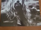 Rob Zombie Educated Horses Vinyl Record LP