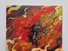 RARE Hotline Miami Kickstarter Exclusive 1st Pressing OST Vinyl