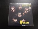 QUEEN Bohemian Rhapsody - 2015 Reissue 12