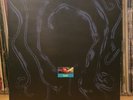 Lush – Gala 1990 Vinyl  CAD 0017 UK 4AD