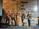 The Astronauts Astronauts Orbit Kampus -RCA LSP-2903 VG R32