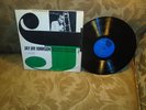 Jay Jay Johnson Blue Note 81506 Hank Mobley Charles Mingus Clifford Brown Vol.2