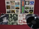 PINK FLOYD - A NICE PAIR ODEON - EOP-93129,30B 1973 - 2LP JAPAN OBI NM 1A EDIZ.