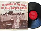 60's Brooklyn Young Adult Choir 