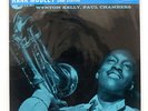 HANK MOBLEY SOUL STATION BLUE NOTE DBLP004 JAPAN CAP OBI HEAVY WEIGHT VINYL LP