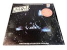 Star Wars The Empire Strikes Back Soundtrack Double LP 1980