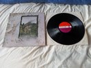 LED ZEPPELIN IV VINYL LP 1971 ORIGINAL 1ST PRESS INVERTED FEATHER/TOP ERROR RARE