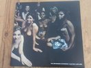 THE JIMI HENDRIX EXPERIENCE LPs ELECTRIC LADYLAND POLYDOR SPDLP 3 UNPLAYED?