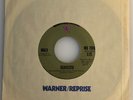 MALO / Suavecito & Nena / Original 1972 WB 45 / NM+