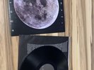 Samael -Passage Lp First Press