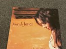 Norah Jones - Feels Like Home Vinyl NEW SEALED vinyl LP free postage