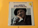 Sealed Jimmy Durante Hello Young Lovers Vinyl LP Brand New