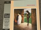 Penguin Cafe Orchestra Penguin Cafe Orchestra - NEW SEALED Vinyl LP free post