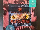 DEEP PURPLE - CALL OF THE WILD with Patch - Limited edition 12