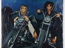 Cheap Trick - In Color LP - Epic UK SEALED