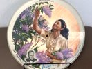 Vogue The Picture Record - R771 Art Kassel - Jeannine / If I Could Be With You