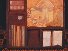 Transistor Radio - M. Ward - Record Album, Vinyl LP
